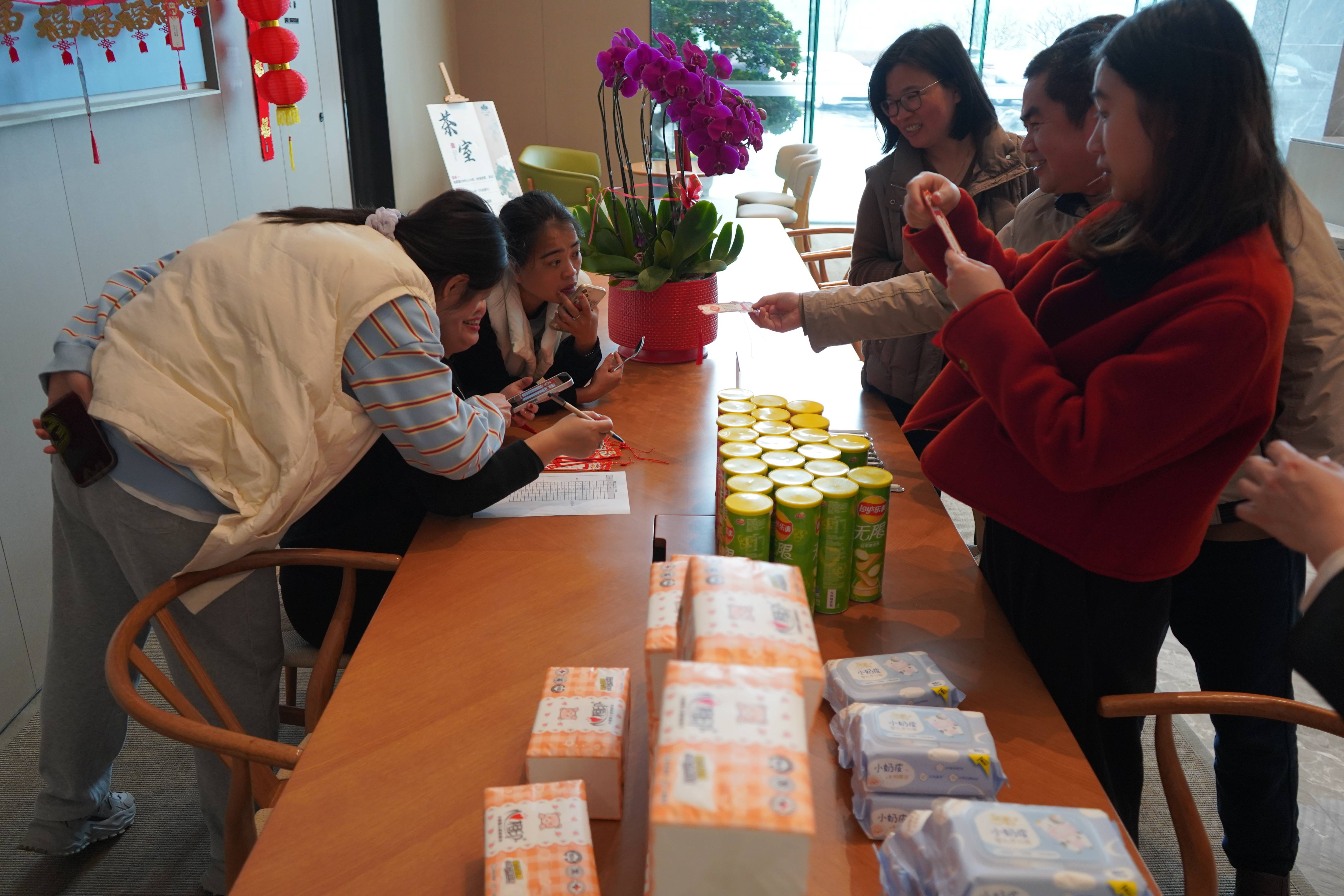 AG平台·(集团)真人有限公司官网